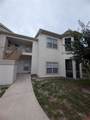 970 Spring Gardens Avenue - Photo 18