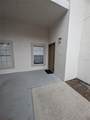970 Spring Gardens Avenue - Photo 2
