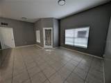 970 Spring Gardens Avenue - Photo 4