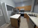 970 Spring Gardens Avenue - Photo 5
