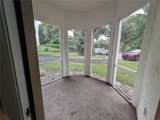 970 Spring Gardens Avenue - Photo 6