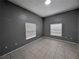 970 Spring Gardens Avenue - Photo 7