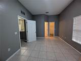 970 Spring Gardens Avenue - Photo 8