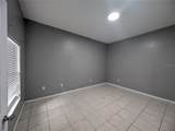 970 Spring Gardens Avenue - Photo 9