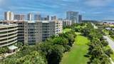4 Oceans West Boulevard - Photo 1