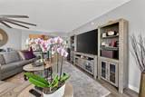 4 Oceans West Boulevard - Photo 12