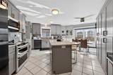 4 Oceans West Boulevard - Photo 14