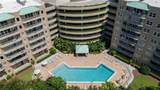 4 Oceans West Boulevard - Photo 33