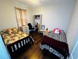 606 Voorhis Avenue - Photo 11