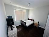 606 Voorhis Avenue - Photo 12