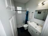 606 Voorhis Avenue - Photo 13