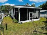 606 Voorhis Avenue - Photo 16