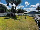 606 Voorhis Avenue - Photo 17