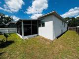 606 Voorhis Avenue - Photo 18