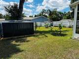 606 Voorhis Avenue - Photo 19