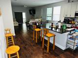 606 Voorhis Avenue - Photo 2