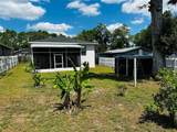 606 Voorhis Avenue - Photo 20