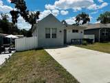 606 Voorhis Avenue - Photo 21