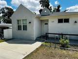 606 Voorhis Avenue - Photo 22