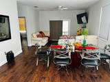 606 Voorhis Avenue - Photo 5