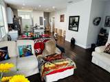 606 Voorhis Avenue - Photo 6