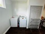 606 Voorhis Avenue - Photo 7