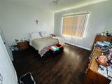 606 Voorhis Avenue - Photo 8