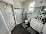 606 Voorhis Avenue - Photo 9
