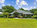 96095 Gravel Creek Drive - Photo 1