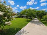 96095 Gravel Creek Drive - Photo 10