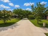 96095 Gravel Creek Drive - Photo 11