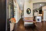 96095 Gravel Creek Drive - Photo 12
