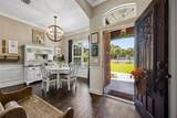 96095 Gravel Creek Drive - Photo 13