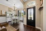 96095 Gravel Creek Drive - Photo 14