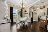 96095 Gravel Creek Drive - Photo 15