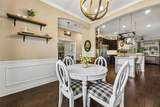 96095 Gravel Creek Drive - Photo 16