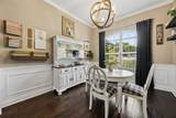 96095 Gravel Creek Drive - Photo 17