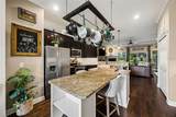 96095 Gravel Creek Drive - Photo 19