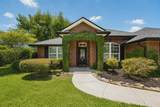 96095 Gravel Creek Drive - Photo 2