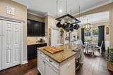 96095 Gravel Creek Drive - Photo 21