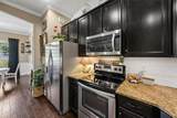 96095 Gravel Creek Drive - Photo 22