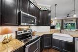 96095 Gravel Creek Drive - Photo 23