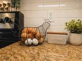 96095 Gravel Creek Drive - Photo 24