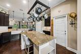96095 Gravel Creek Drive - Photo 25