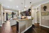 96095 Gravel Creek Drive - Photo 26