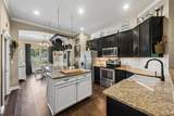96095 Gravel Creek Drive - Photo 27