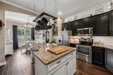 96095 Gravel Creek Drive - Photo 28