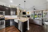 96095 Gravel Creek Drive - Photo 29