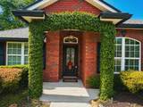 96095 Gravel Creek Drive - Photo 3