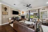 96095 Gravel Creek Drive - Photo 30